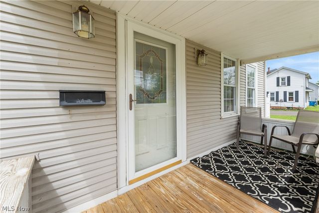 2906 Lincoln Way NW, Massillon, OH 44647