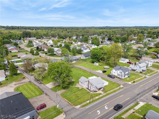 2906 Lincoln Way NW, Massillon, OH 44647