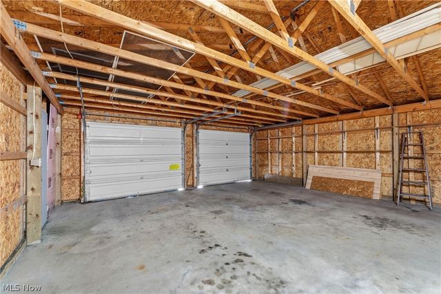 2906 Lincoln Way NW, Massillon, OH 44647