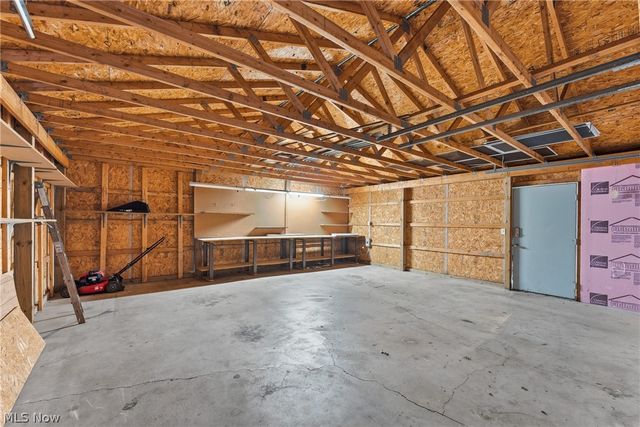2906 Lincoln Way NW, Massillon, OH 44647
