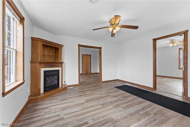2906 Lincoln Way NW, Massillon, OH 44647