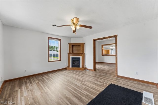 2906 Lincoln Way NW, Massillon, OH 44647