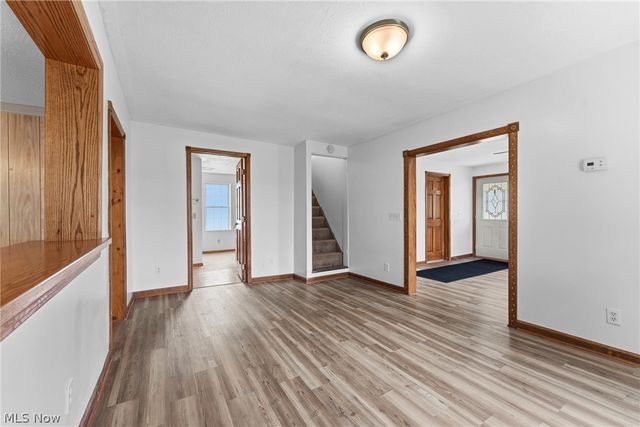 2906 Lincoln Way NW, Massillon, OH 44647