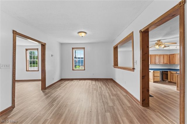 2906 Lincoln Way NW, Massillon, OH 44647