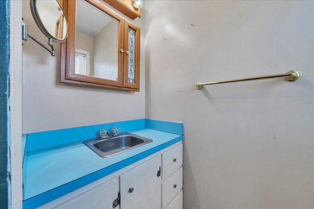 1340 Nover AVE, Roanoke, VA 24019
