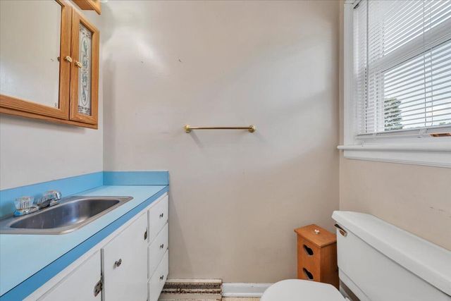 1340 Nover AVE, Roanoke, VA 24019