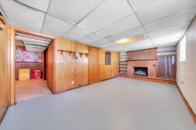 1340 Nover AVE, Roanoke, VA 24019