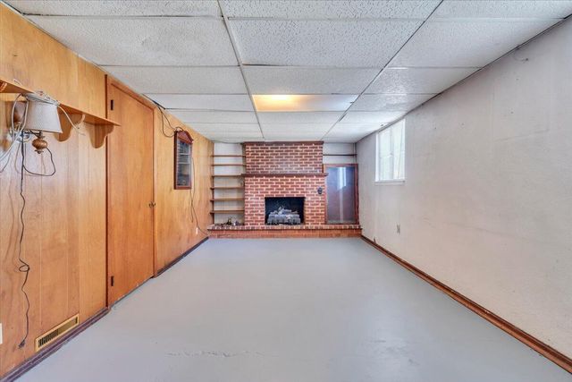 1340 Nover AVE, Roanoke, VA 24019