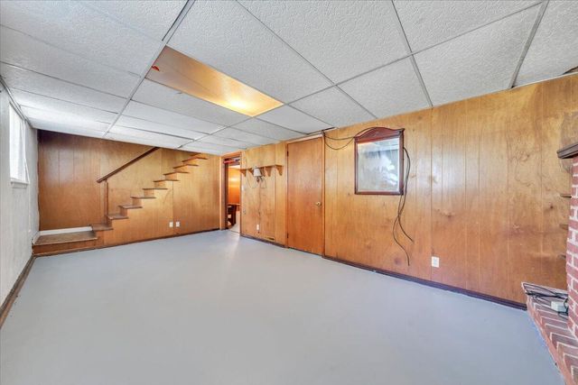 1340 Nover AVE, Roanoke, VA 24019