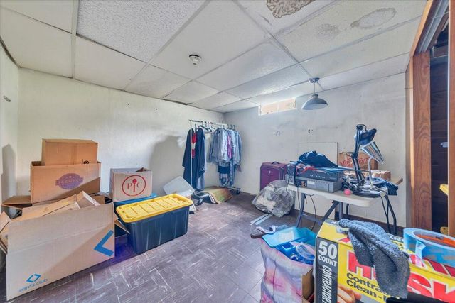 1340 Nover AVE, Roanoke, VA 24019