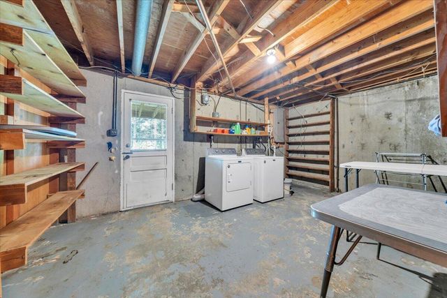 1340 Nover AVE, Roanoke, VA 24019
