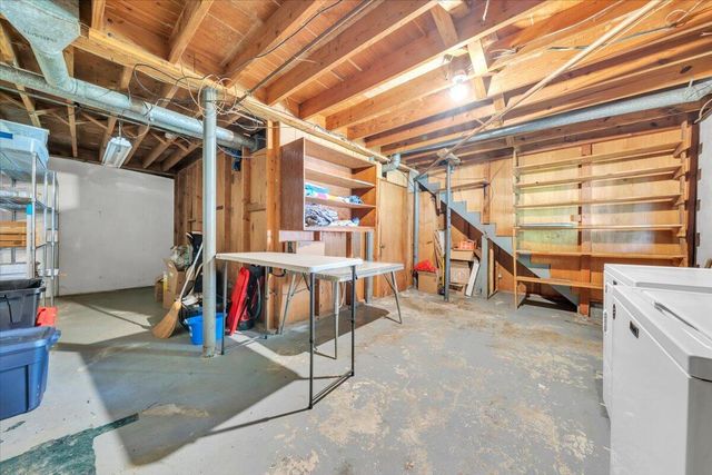 1340 Nover AVE, Roanoke, VA 24019