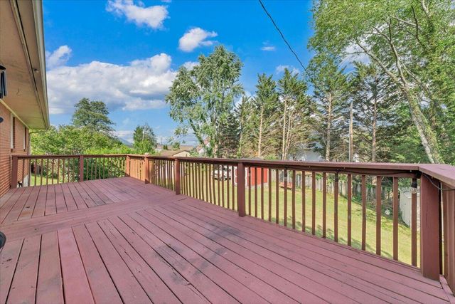 1340 Nover AVE, Roanoke, VA 24019