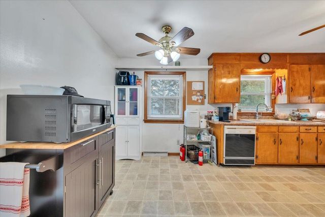 1340 Nover AVE, Roanoke, VA 24019