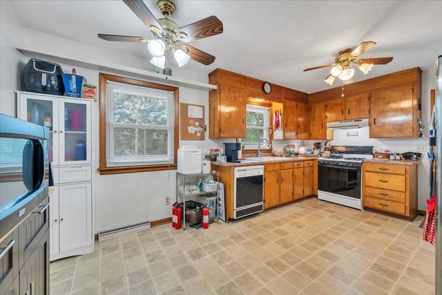 1340 Nover AVE, Roanoke, VA 24019
