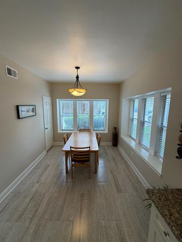 5515 Strack Road 121, Houston, TX 77069