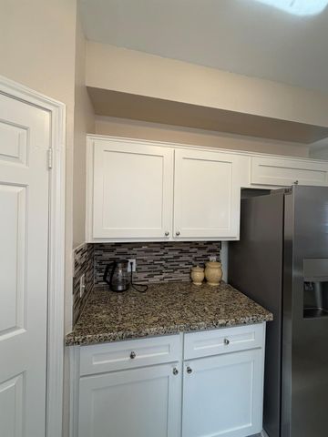 5515 Strack Road 121, Houston, TX 77069