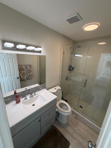 5515 Strack Road 121, Houston, TX 77069