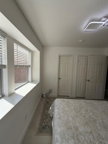 5515 Strack Road 121, Houston, TX 77069