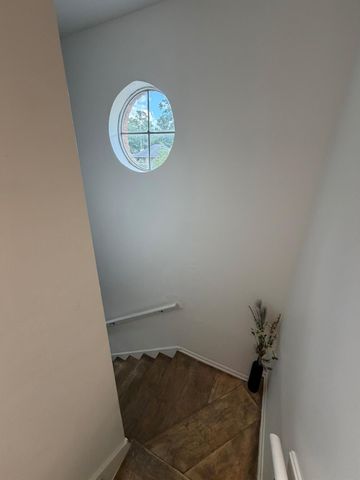 5515 Strack Road 121, Houston, TX 77069