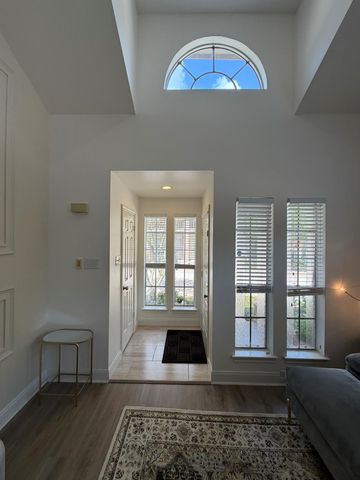 5515 Strack Road 121, Houston, TX 77069