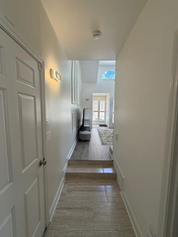 5515 Strack Road 121, Houston, TX 77069
