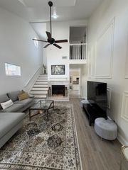 5515 Strack Road 121, Houston, TX 77069