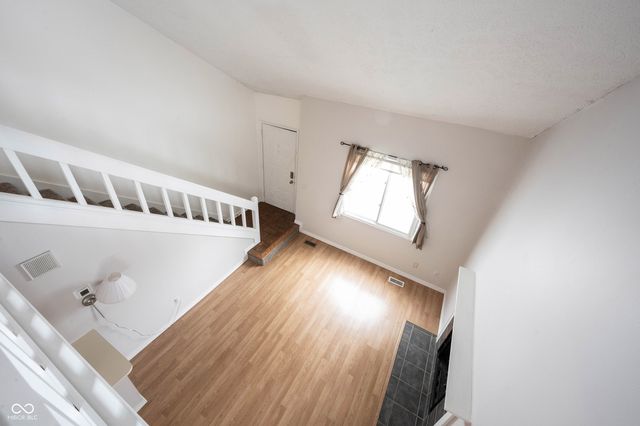 507 Conner Creek Drive, Fishers, IN 46038