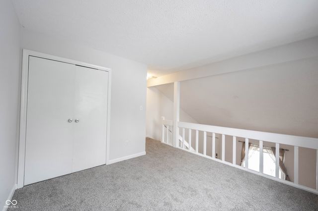 507 Conner Creek Drive, Fishers, IN 46038