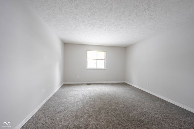 507 Conner Creek Drive, Fishers, IN 46038