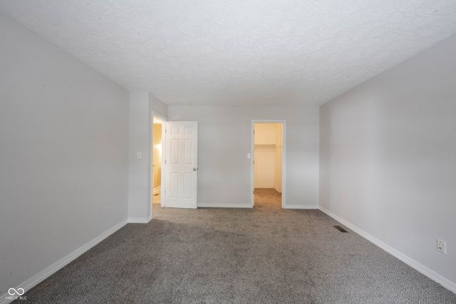 507 Conner Creek Drive, Fishers, IN 46038