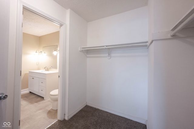 507 Conner Creek Drive, Fishers, IN 46038