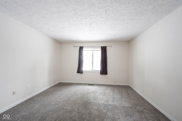 507 Conner Creek Drive, Fishers, IN 46038