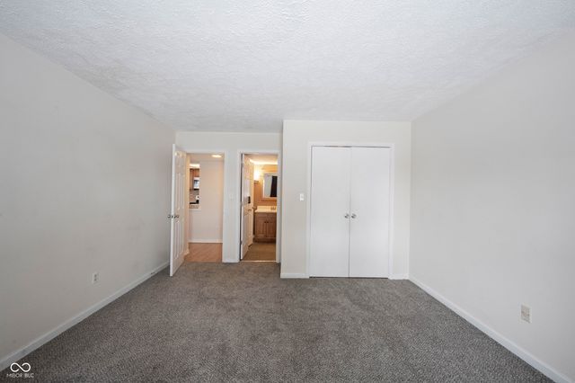 507 Conner Creek Drive, Fishers, IN 46038