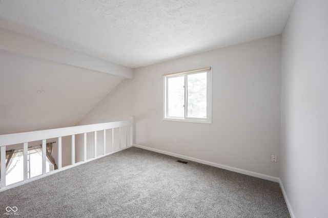 507 Conner Creek Drive, Fishers, IN 46038