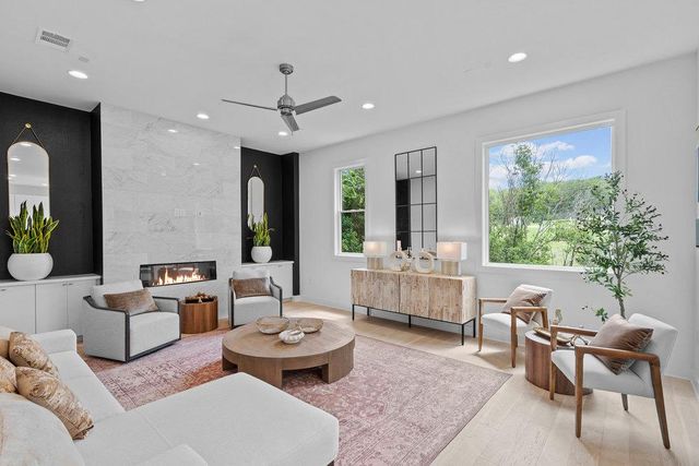 4901 Stella Link PATH, Austin, TX 78741