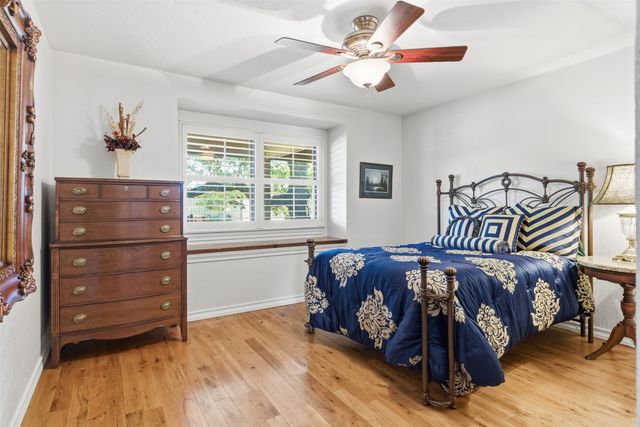 116 Cromeans Street, Jacksboro, TX 76458