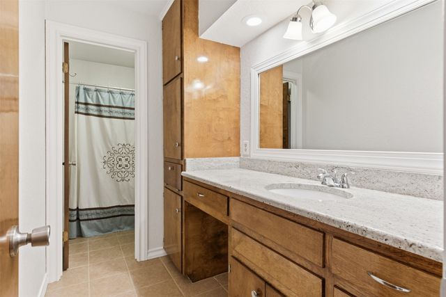 116 Cromeans Street, Jacksboro, TX 76458