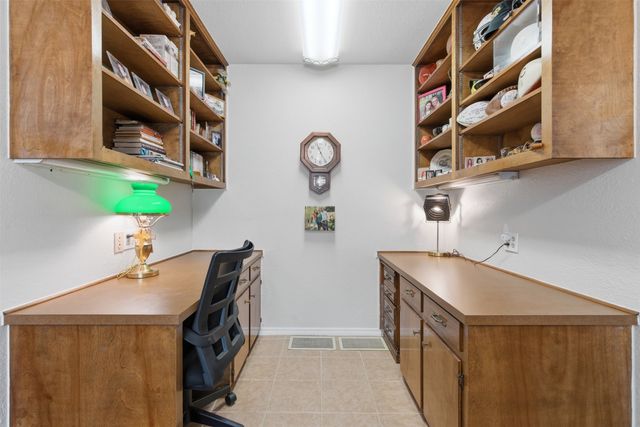 116 Cromeans Street, Jacksboro, TX 76458