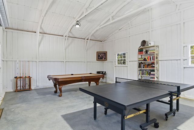 116 Cromeans Street, Jacksboro, TX 76458