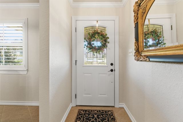 116 Cromeans Street, Jacksboro, TX 76458