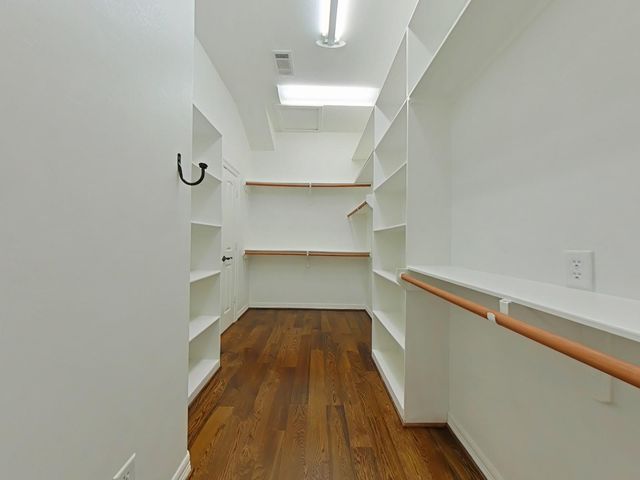 270 Lake Grove Drive, Coldspring, TX 77331