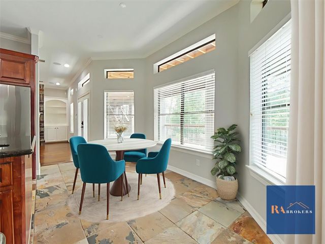 270 Lake Grove Drive, Coldspring, TX 77331