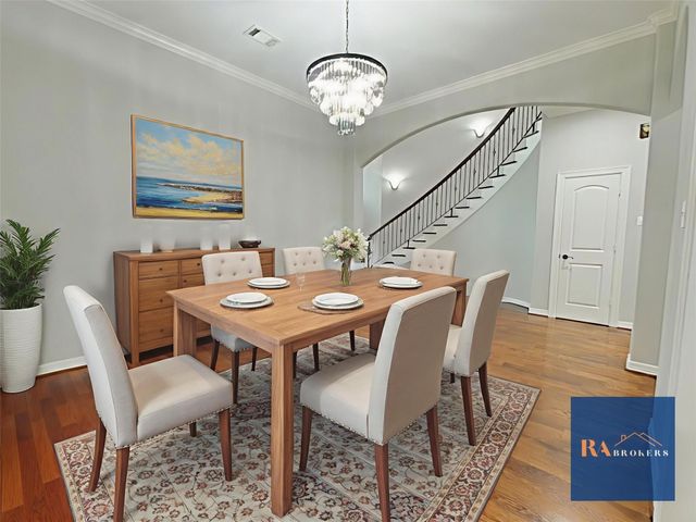 270 Lake Grove Drive, Coldspring, TX 77331