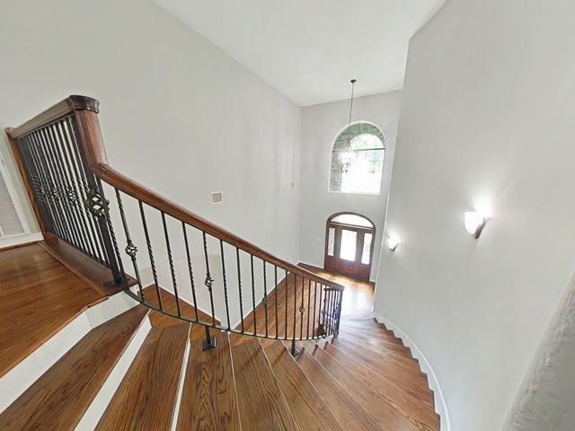 270 Lake Grove Drive, Coldspring, TX 77331