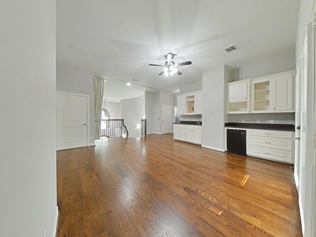 270 Lake Grove Drive, Coldspring, TX 77331