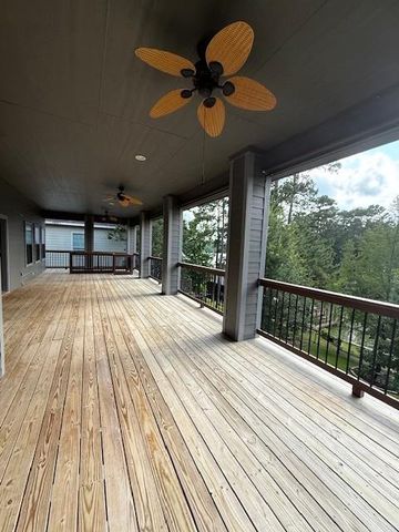 270 Lake Grove Drive, Coldspring, TX 77331