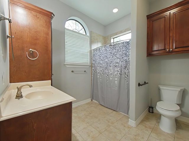 270 Lake Grove Drive, Coldspring, TX 77331