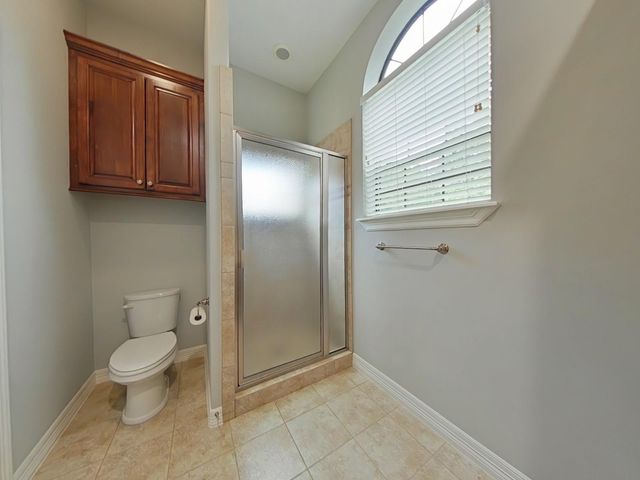 270 Lake Grove Drive, Coldspring, TX 77331