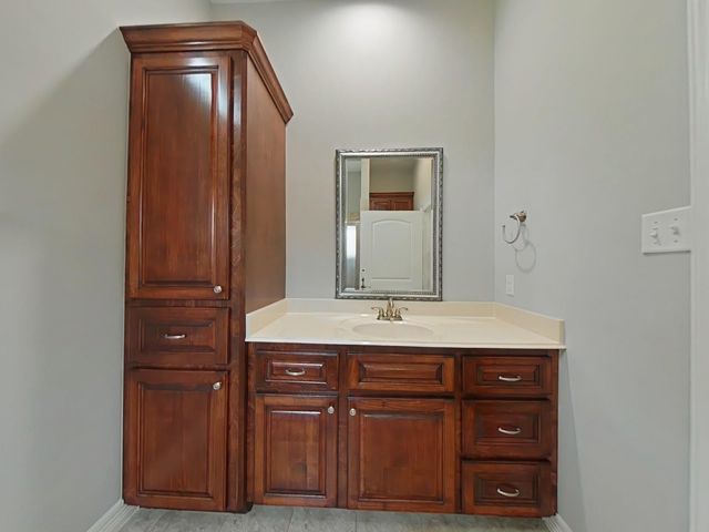 270 Lake Grove Drive, Coldspring, TX 77331